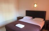 Туры в отель Waringin Home Stay