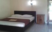 Туры в отель Waringin Home Stay