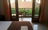 Туры в отель Waringin Home Stay