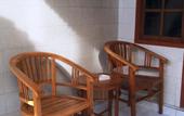 Туры в отель Waringin Home Stay
