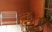 Туры в отель Waringin Home Stay