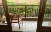 Туры в отель Waringin Home Stay
