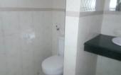Туры в отель Waringin Home Stay