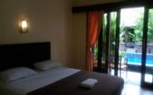 Туры в отель Waringin Home Stay