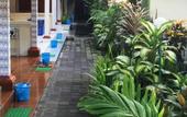 Туры в отель Waringin Home Stay