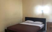Туры в отель Waringin Home Stay