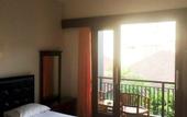Туры в отель Waringin Home Stay