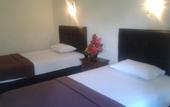 Туры в отель Waringin Home Stay