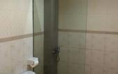 Туры в отель Waringin Home Stay