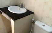 Туры в отель Waringin Home Stay