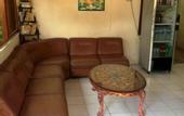 Туры в отель Waringin Home Stay