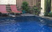 Туры в отель Waringin Home Stay