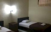Туры в отель Waringin Home Stay