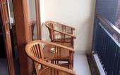 Туры в отель Waringin Home Stay