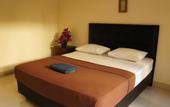 Туры в отель Waringin Home Stay