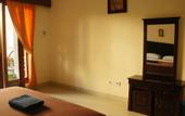 Туры в отель Waringin Home Stay