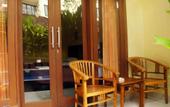 Туры в отель Waringin Home Stay