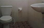 Туры в отель Waringin Home Stay