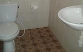 Туры в отель Waringin Home Stay