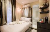 Туры в отель 9 Boutique Hotel