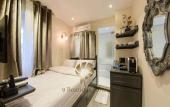 Туры в отель 9 Boutique Hotel