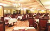 Туры в отель Taksim Gonen