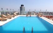 Туры в отель Taksim Gonen