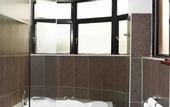 Туры в отель Wasini All Suite Hotel
