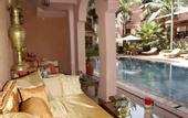 Туры в отель Wasini All Suite Hotel
