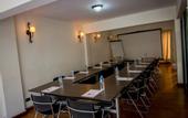 Туры в отель Wasini All Suite Hotel