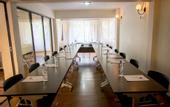 Туры в отель Wasini All Suite Hotel