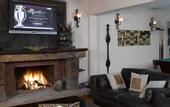 Туры в отель Wasini All Suite Hotel