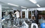 Туры в отель Wasini All Suite Hotel