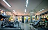 Туры в отель Wasini All Suite Hotel