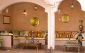Туры в отель Wasini All Suite Hotel