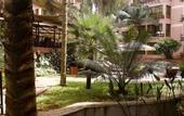 Туры в отель Wasini All Suite Hotel