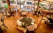 Туры в отель Wasini All Suite Hotel