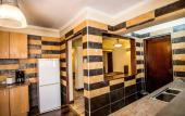 Туры в отель Wasini All Suite Hotel