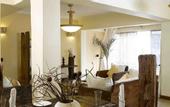 Туры в отель Wasini All Suite Hotel