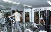 Туры в отель Wasini All Suite Hotel