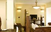 Туры в отель Wasini All Suite Hotel