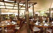 Туры в отель Wasini All Suite Hotel