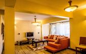 Туры в отель Wasini All Suite Hotel