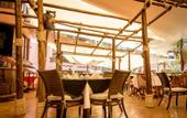 Туры в отель Wasini All Suite Hotel