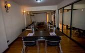 Туры в отель Wasini All Suite Hotel
