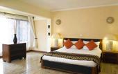Туры в отель Wasini All Suite Hotel