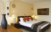 Туры в отель Wasini All Suite Hotel