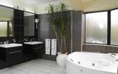 Туры в отель Wasini All Suite Hotel