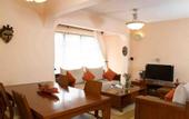 Туры в отель Wasini All Suite Hotel
