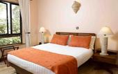 Туры в отель Wasini All Suite Hotel